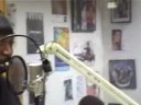 pt.2 OFFICIAL Funkadelic Freestyle WRGW 11.04.08