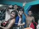 ako po si amboy paLOVEboywell kung may violent reaction kayogawa din kayoby franville v