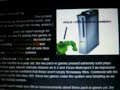 here is my video on microsoft's new plan to bundle in forza motorsport 2 and marvel ultimate alliance with the xbox 360 and the xbox 360 elite for this coming holiday season. there is a snapshot of the xbox 360 arcade and news on sony's 40 gb playstation 3.