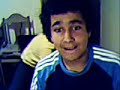 clip crazy frog