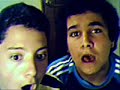 clip crazy frog