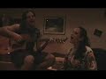 Incubus - Paper Shoes Acoustic Duet