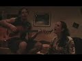 Incubus - Paper Shoes Acoustic Duet