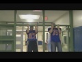 Hallway Linebackers Hallway Linebackers