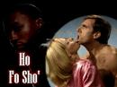 Bo\ Bo\