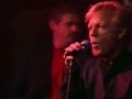 Gerorge Hatcher Band - Did You Fine What You Wanted - (2003 Demo)
