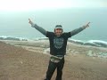 jeepeando en antofagasta