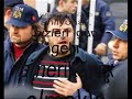 abdulah  catl? huluk  k?rc?  alperenler �lk�cler  apo