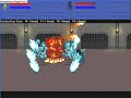 Little Fighter 2 video Cool editing MUST SEE!