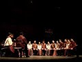 Daemon Irrepit Callidus by Philippine Madrigal Singers