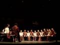 Daemon Irrepit Callidus by Philippine Madrigal Singers