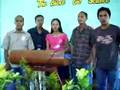 heritage songs-sinacaban singers 