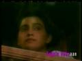 Di Pintu Mahligai - Iklim -^MalayMTV! -^High Audio Quality!^-
