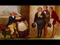 Pickwick Papers - Sam Weller's Evidence by Charles Dickens (story reading)