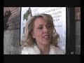The Italian In Me with Dina Morrone