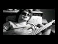 Deceade - Across the Universe (Rufus Weinwright cover) Deceade - Across the Universe (Rufus Weinwright cover)