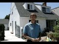 Video Testimonial by Mr Strong