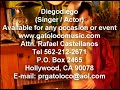 diegodiego-haciendo-escandalo-cd.html