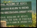 Images of Kenya