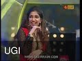 sivakarthikeyan comedy