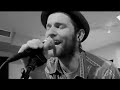 David Ford - Go to Hell (live in Studio) David Ford - Go to Hell (live in Studio)