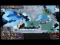 SUBSCRIBE for more games!