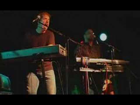 "River Song" (Dennis Wilson) by Adam ...