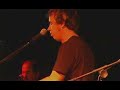 teledysk, klip, Dennis Wilson,- River Song