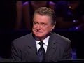 Ed Toutant On Millionaire