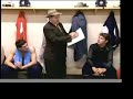  NHL Network Commercial 110%