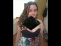 Click here to watch this video Presente do meu amooooor... Faah,te amo!!