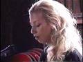 Corrine De Winter War Poem