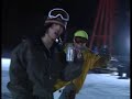 quiksilver nightrail session / mellowpark - china quiksilver nightrail session / mellowpark - china