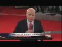 14/19 Segon Debat Presidencial Obama-McCain 14/19 Segon Debat Presidencial Obama-McCain