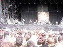 Serj Tankian- Honking Antelope Chorus @ Reading Festival \ Serj Tankian- Honking Antelope Chorus @ Reading Festival \