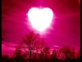 Love Was Made For Us ~ A Beautiful Love Song