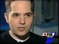 Torture by US forces -- an ex-Army intelligence officer speak
