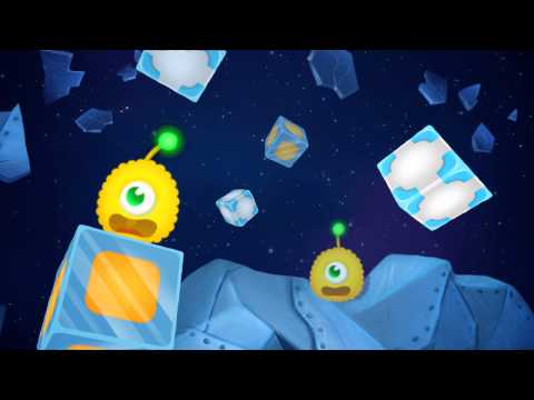 Immagine anteprima YouTube