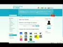 Add Your Profile Image Add Your Profile Image