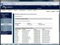 videos de University of Maryland University Campus - How to Approve a Makeup Exam Request