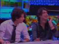 videos de jonas brothers porompompero on el hormiguero