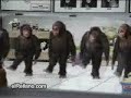 Jousef Özer Suryoyo Rakdo da Katfothe Funny Joseph Ozer