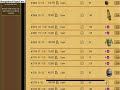 Fallen Sword The PvP Arena