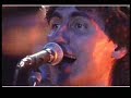 Luciano Ligabue Live 1991 - Figlio d\ Luciano Ligabue Live 1991 - Figlio d\