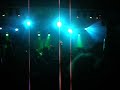 Sank Rock - Metulj Sank Rock - Metulj