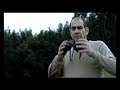 Teaser 2 de Los Cronocrímenes