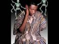hiplife