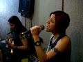 Hellcats - Full of Lies (preview)
