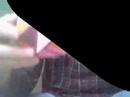 Battenberg Skewb