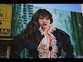 Selena - i could fall in love